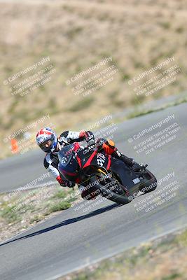 media/Oct-14-2023-TrackXperience (Sat) [[0517685739]]/Level 2/session 2 turn 4/